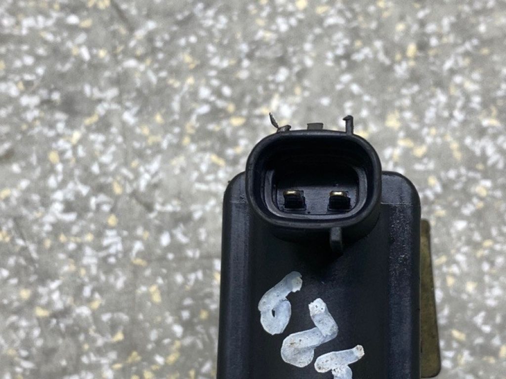 90910-12259 | Клапан електромагнітний (вакуумний) LEXUS GX470 02-09 - Фото 4