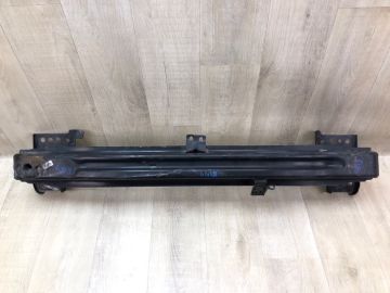 Підсилювач переднього бампера VOLKSWAGEN TIGUAN 08-17