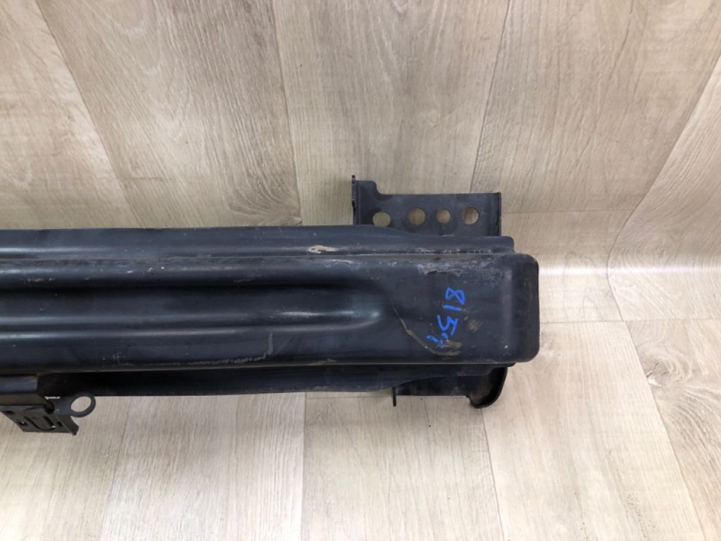 5N0807109J | Підсилювач переднього бампера VOLKSWAGEN TIGUAN 08-17 - Фото 2