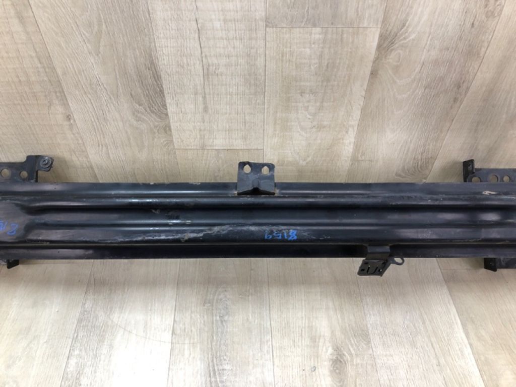 5N0807109J | Підсилювач переднього бампера VOLKSWAGEN TIGUAN 08-17 - Фото 3