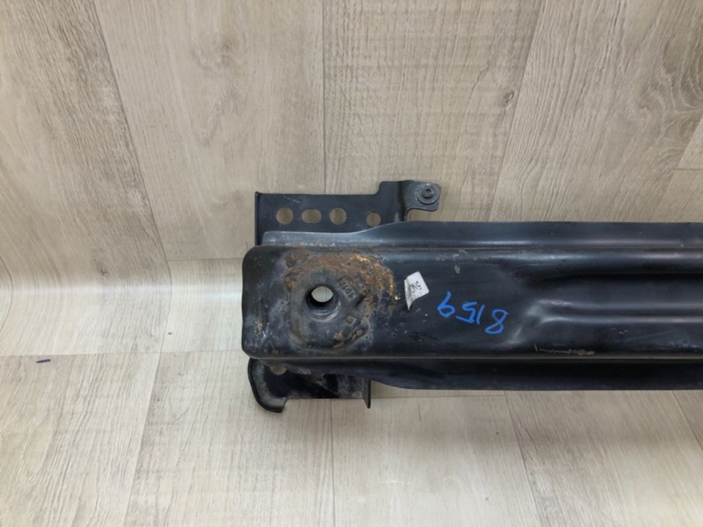 5N0807109J | Підсилювач переднього бампера VOLKSWAGEN TIGUAN 08-17 - Фото 4