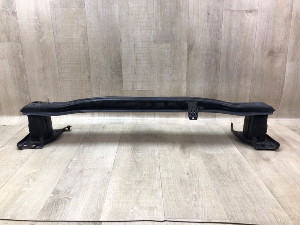 5N0807109J | Підсилювач переднього бампера VOLKSWAGEN TIGUAN 08-17 - Фото 5