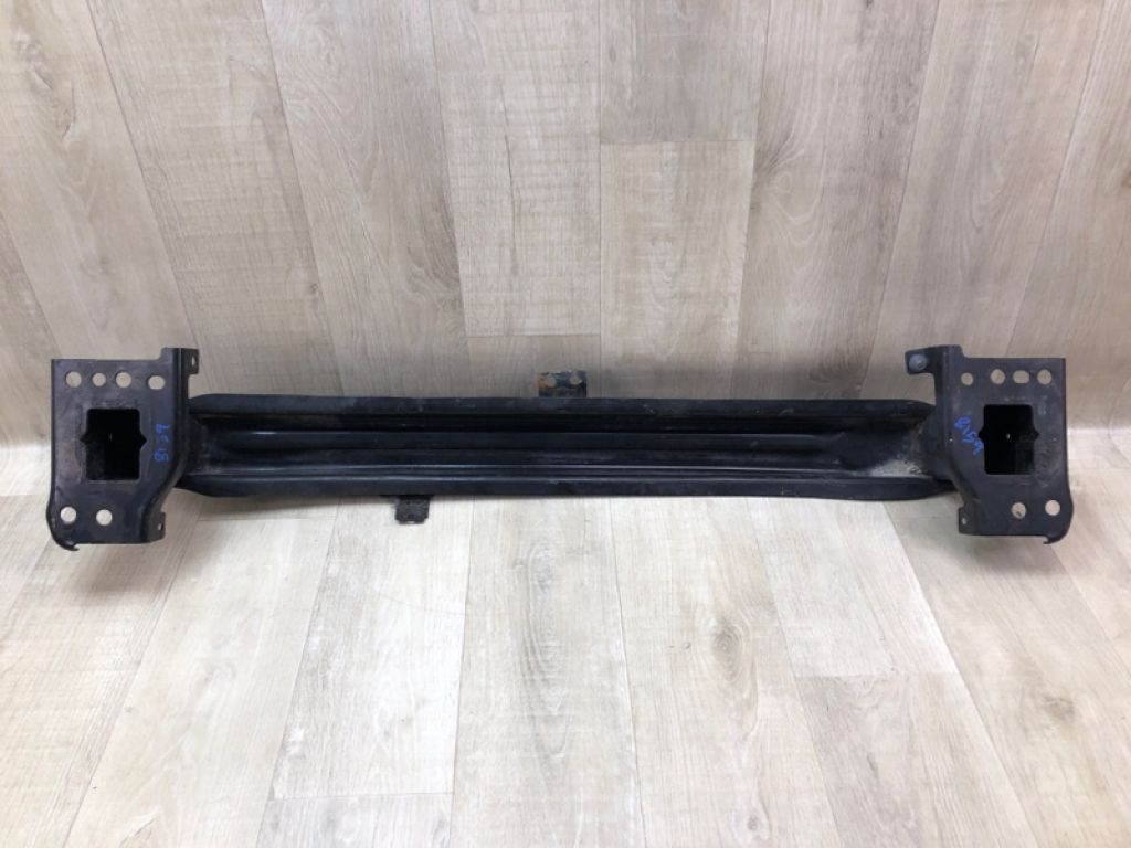 5N0807109J | Підсилювач переднього бампера VOLKSWAGEN TIGUAN 08-17 - Фото 6