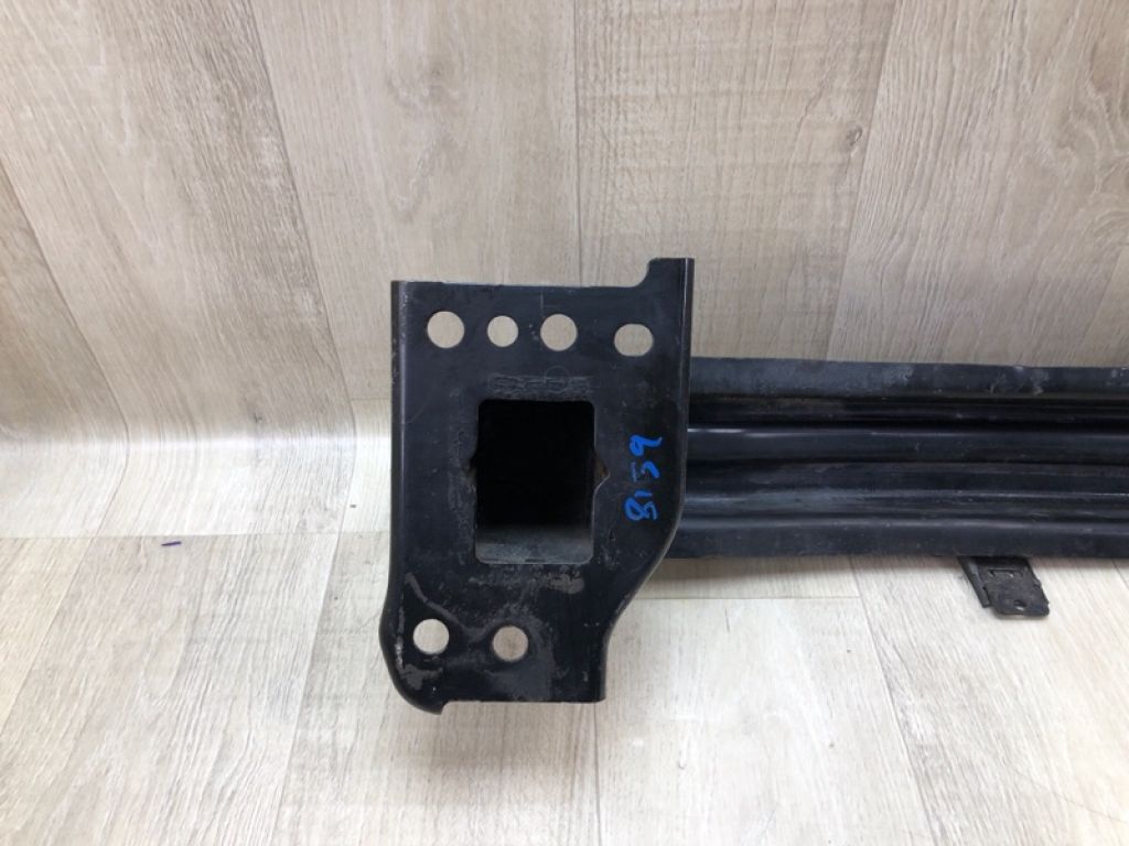 5N0807109J | Підсилювач переднього бампера VOLKSWAGEN TIGUAN 08-17 - Фото 7