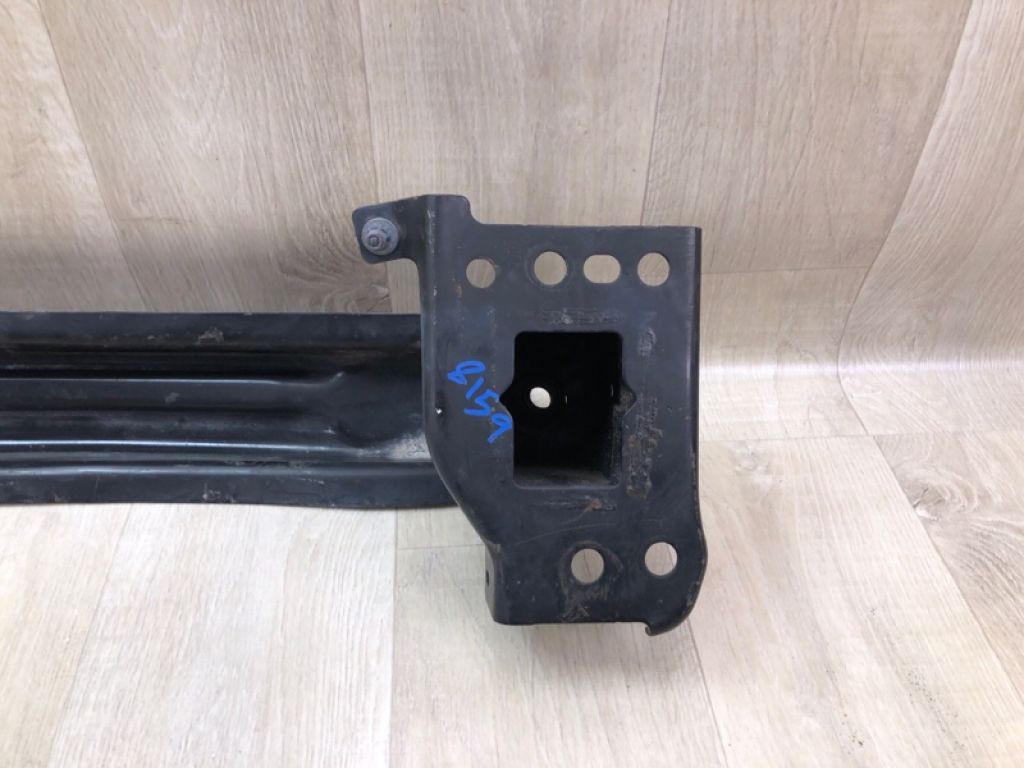 5N0807109J | Підсилювач переднього бампера VOLKSWAGEN TIGUAN 08-17 - Фото 8