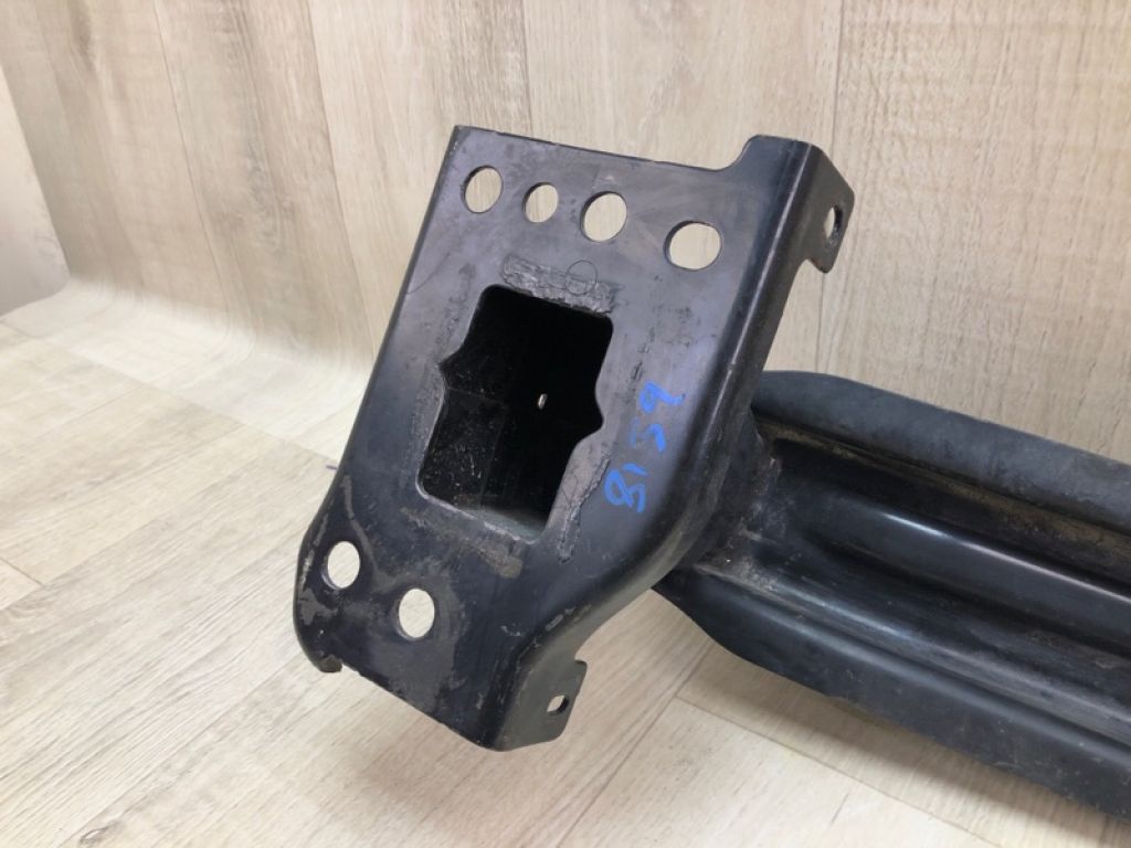 5N0807109J | Підсилювач переднього бампера VOLKSWAGEN TIGUAN 08-17 - Фото 9