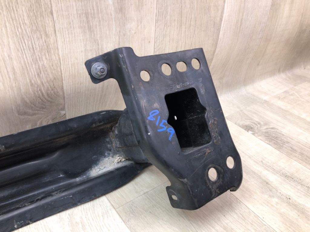 5N0807109J | Підсилювач переднього бампера VOLKSWAGEN TIGUAN 08-17 - Фото 10