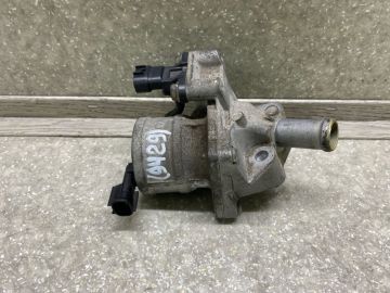 Клапан повітря LEXUS GX470 02-09