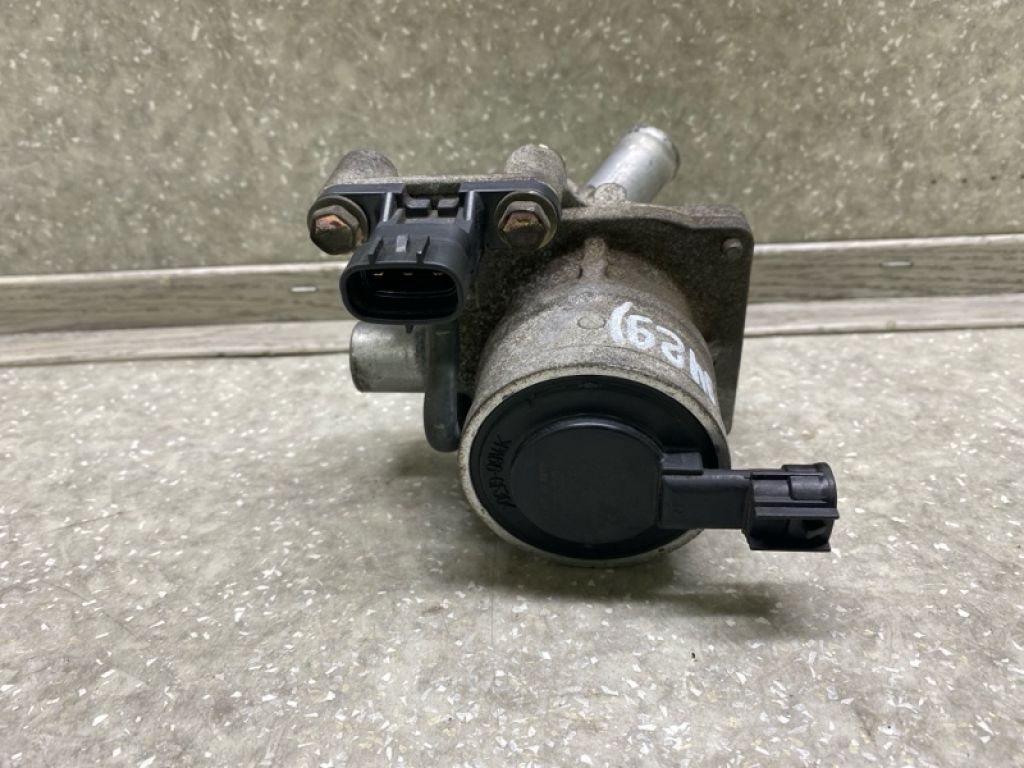 25710-50020 | Клапан повітря LEXUS GX470 02-09 - Фото 3