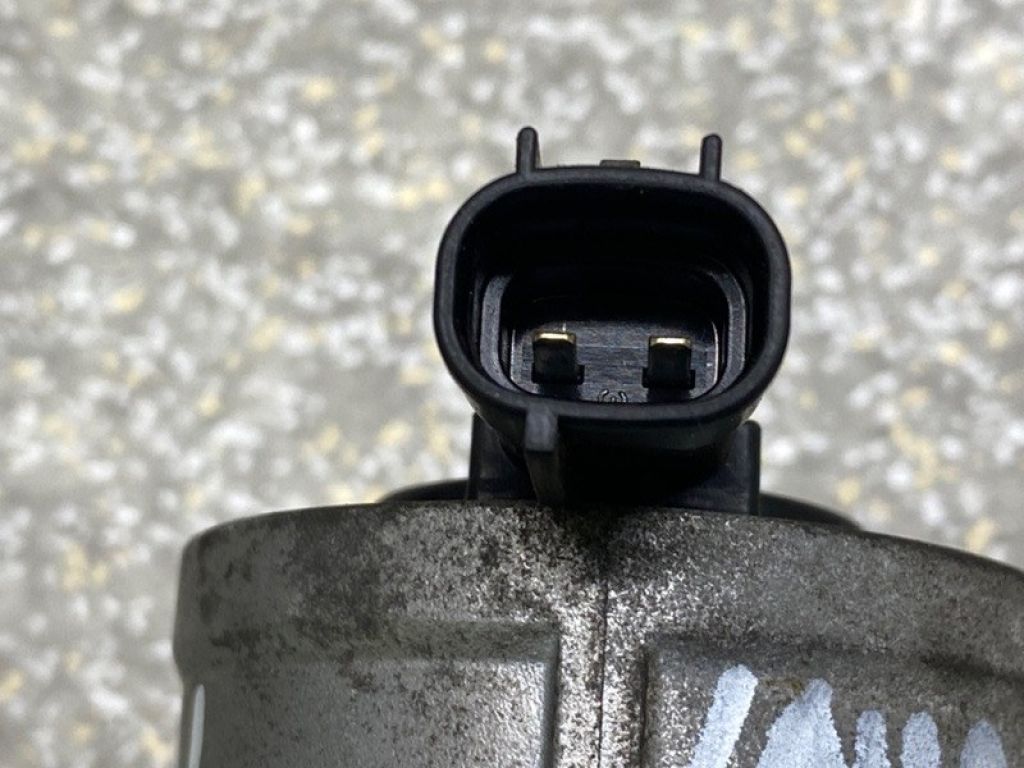 25710-50020 | Клапан повітря LEXUS GX470 02-09 - Фото 6