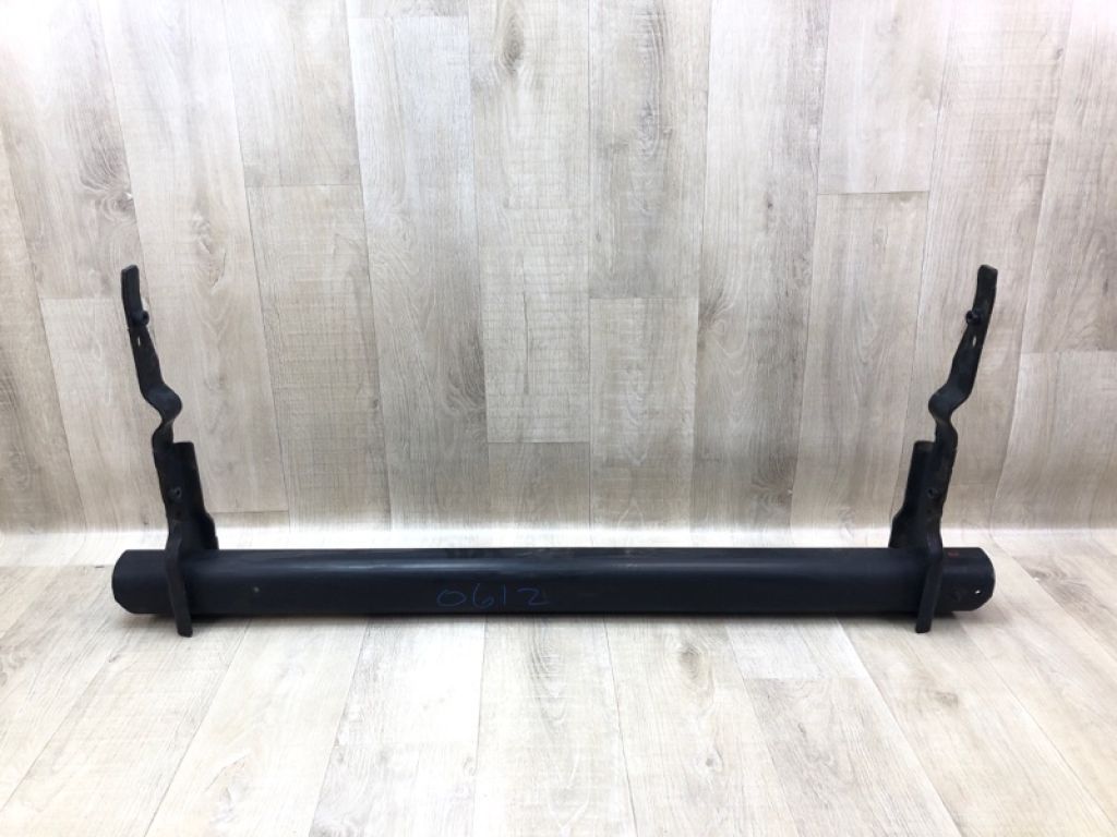 5NN803880 | Підсилювач заднього бампера VOLKSWAGEN TIGUAN 16-23