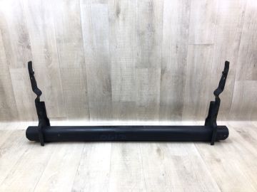 Підсилювач заднього бампера VOLKSWAGEN TIGUAN 16-23