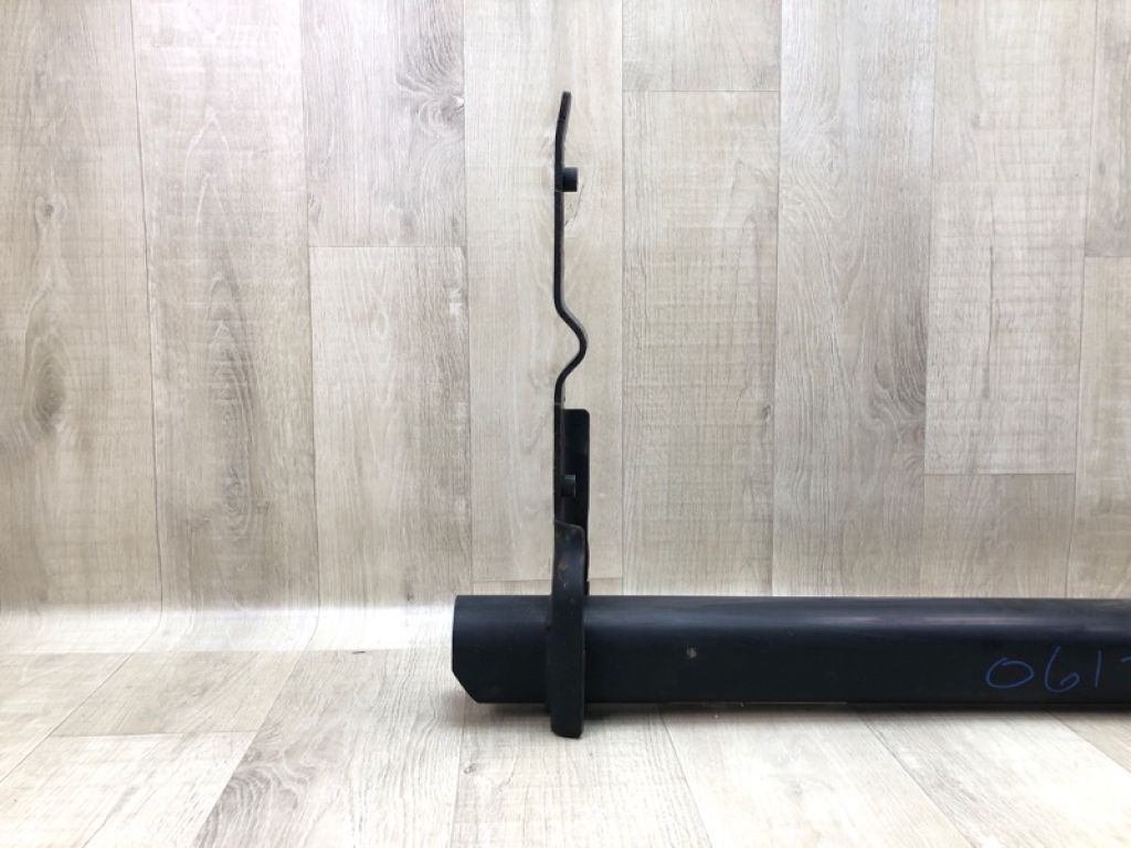 5NN803880 | Підсилювач заднього бампера VOLKSWAGEN TIGUAN 16-23 - Фото 2