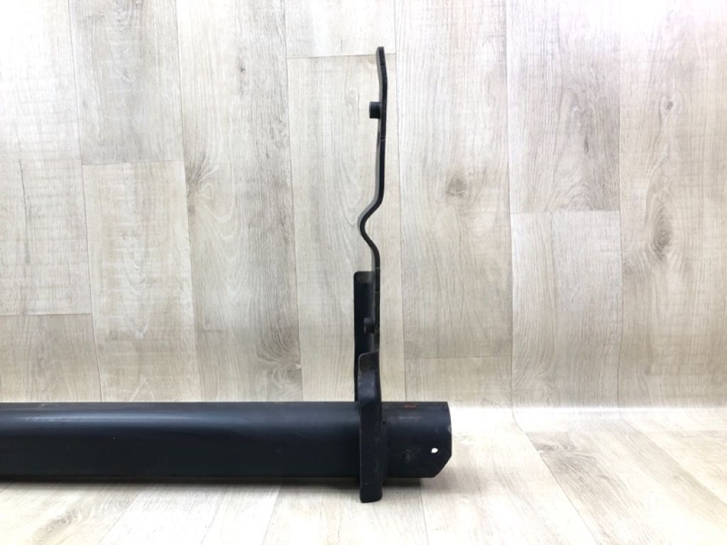 5NN803880 | Підсилювач заднього бампера VOLKSWAGEN TIGUAN 16-23 - Фото 3