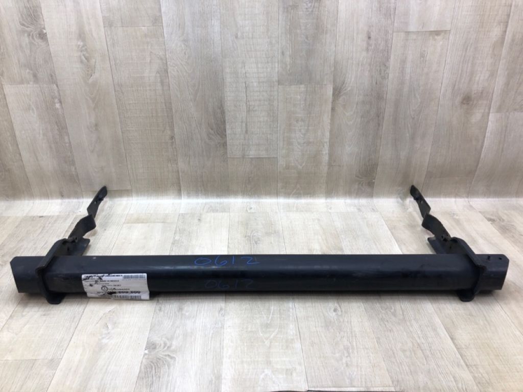 5NN803880 | Підсилювач заднього бампера VOLKSWAGEN TIGUAN 16-23 - Фото 4