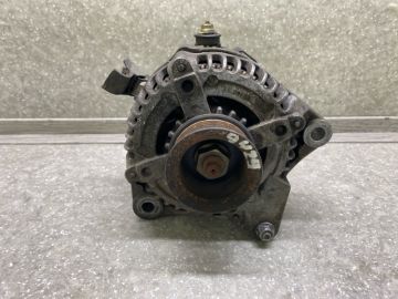 Генератор LEXUS GX470 02-09