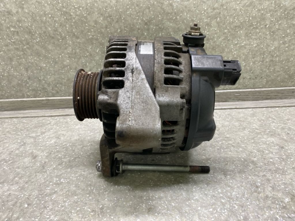 27060-50320 | Генератор LEXUS GX470 02-09 - Фото 3