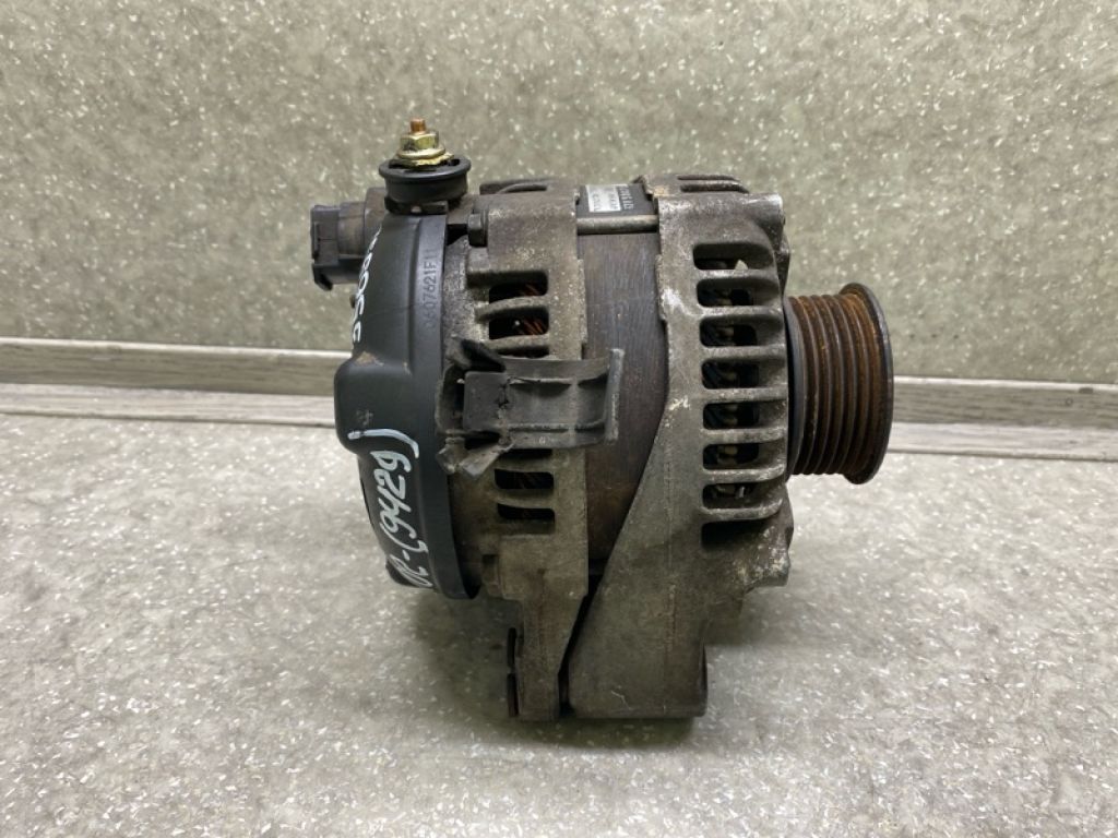 27060-50320 | Генератор LEXUS GX470 02-09 - Фото 4