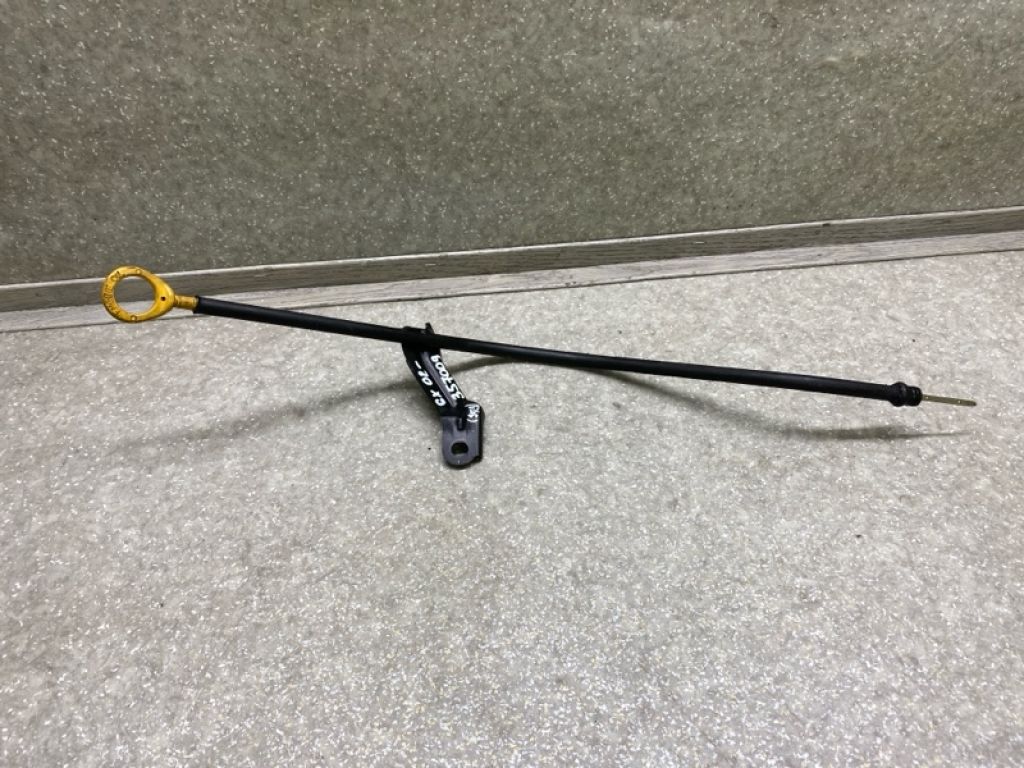 15301-50120 | Щуп LEXUS GX470 02-09