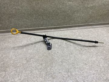 Щуп LEXUS GX470 02-09