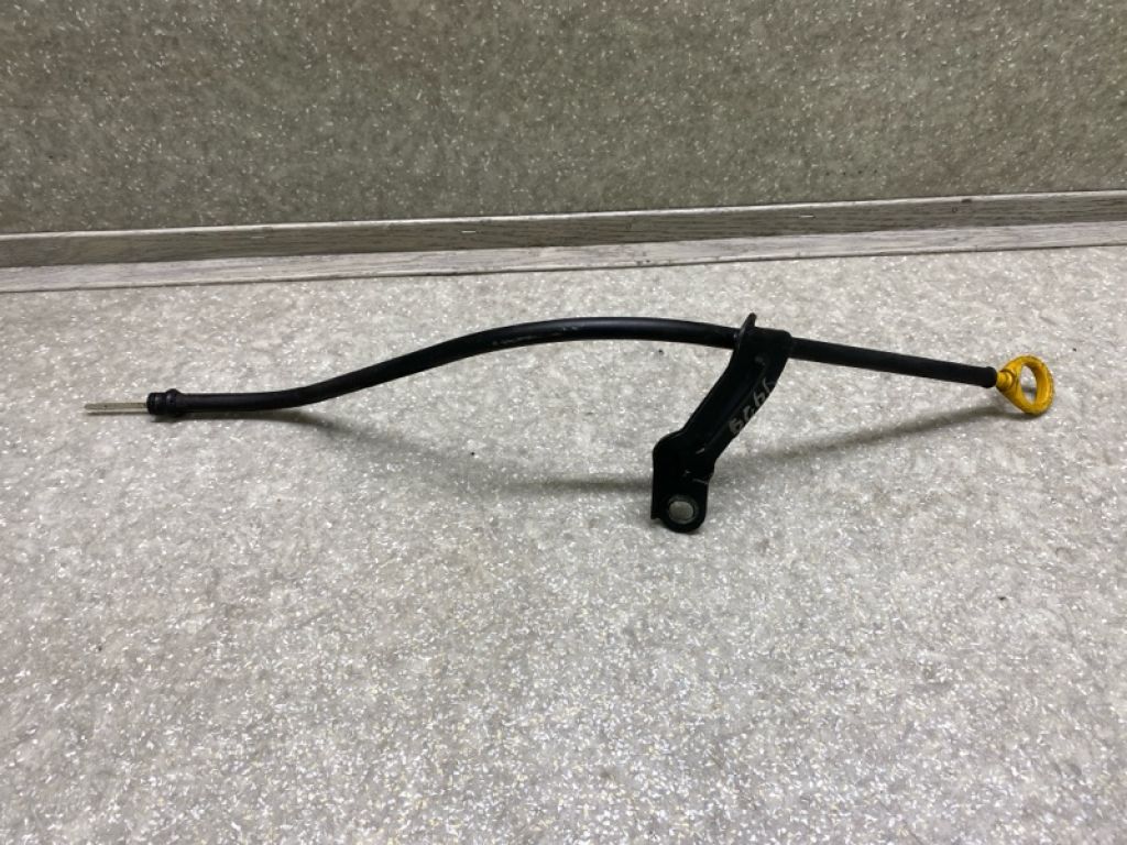 15301-50120 | Щуп LEXUS GX470 02-09 - Фото 2