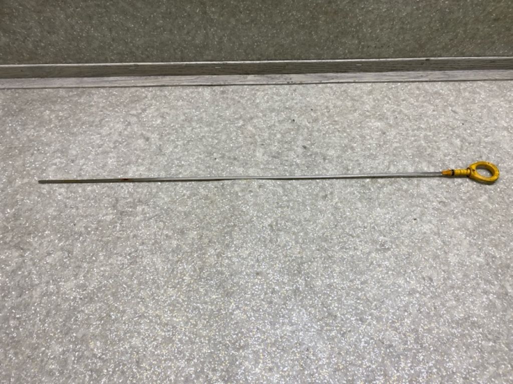 15301-50120 | Щуп LEXUS GX470 02-09 - Фото 3