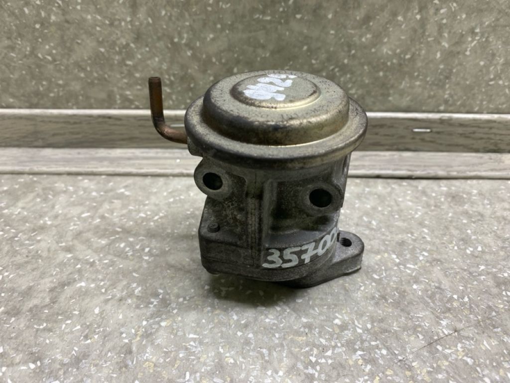 25720-50020 | Клапан повітря лів. LEXUS GX470 02-09