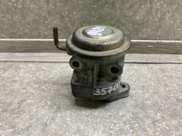 Клапан повітря лів. LEXUS GX470 02-09