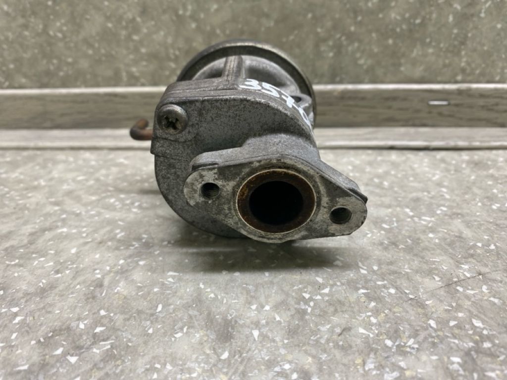 25720-50020 | Клапан повітря лів. LEXUS GX470 02-09 - Фото 3