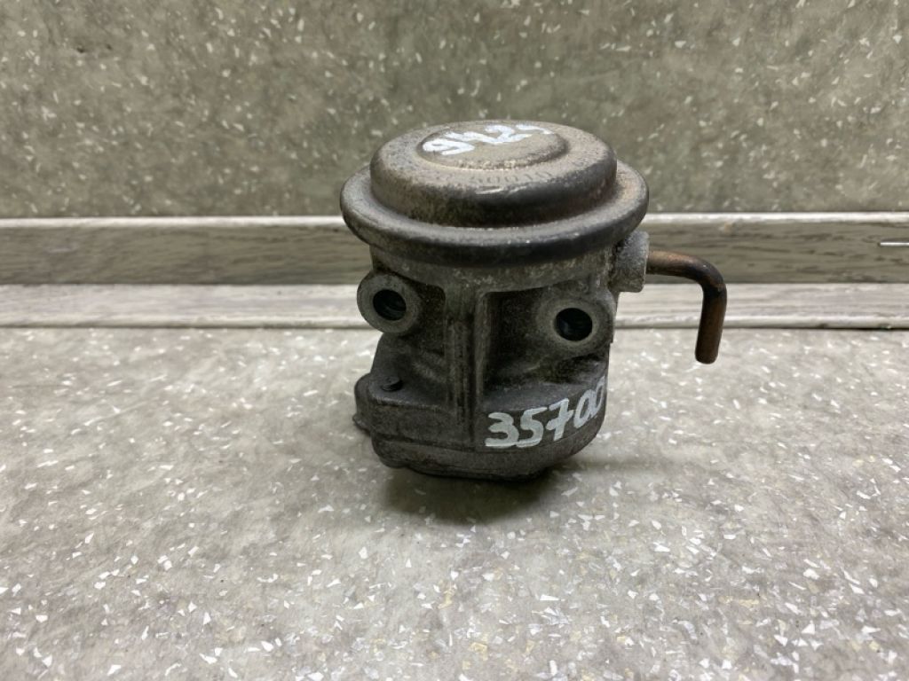 25720-50010 | Клапан повітря прав. LEXUS GX470 02-09