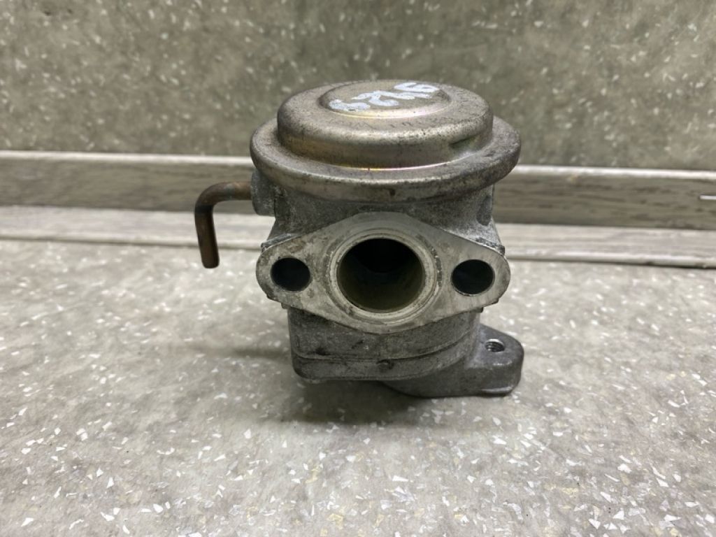 25720-50010 | Клапан повітря прав. LEXUS GX470 02-09 - Фото 2