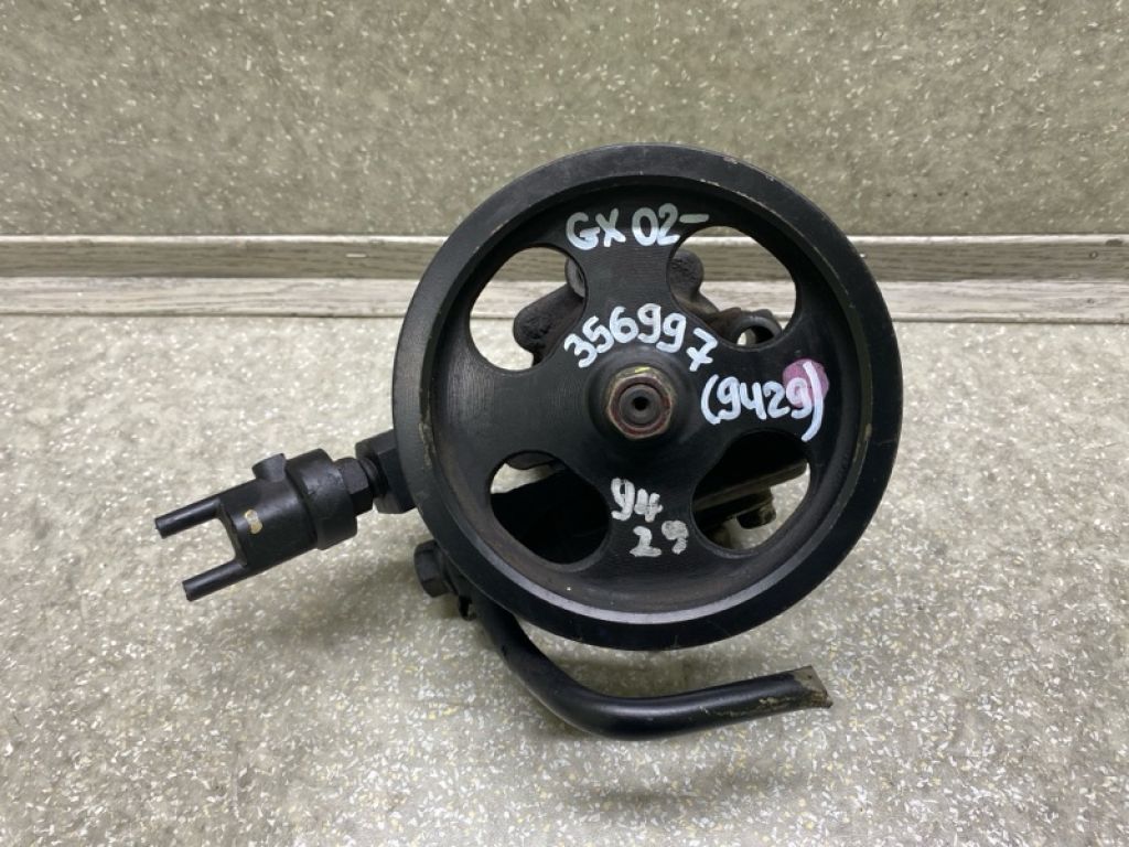 44320-35610 | Насос ГПК LEXUS GX470 02-09