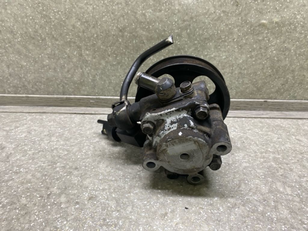 44320-35610 | Насос ГПК LEXUS GX470 02-09 - Фото 2