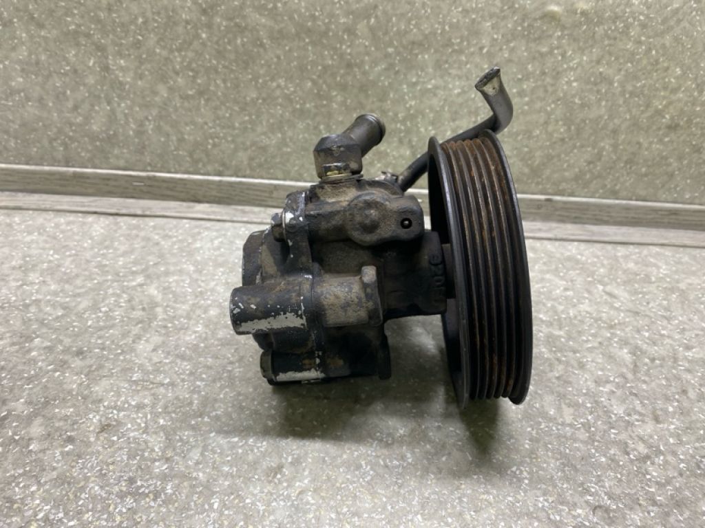 44320-35610 | Насос ГПК LEXUS GX470 02-09 - Фото 3