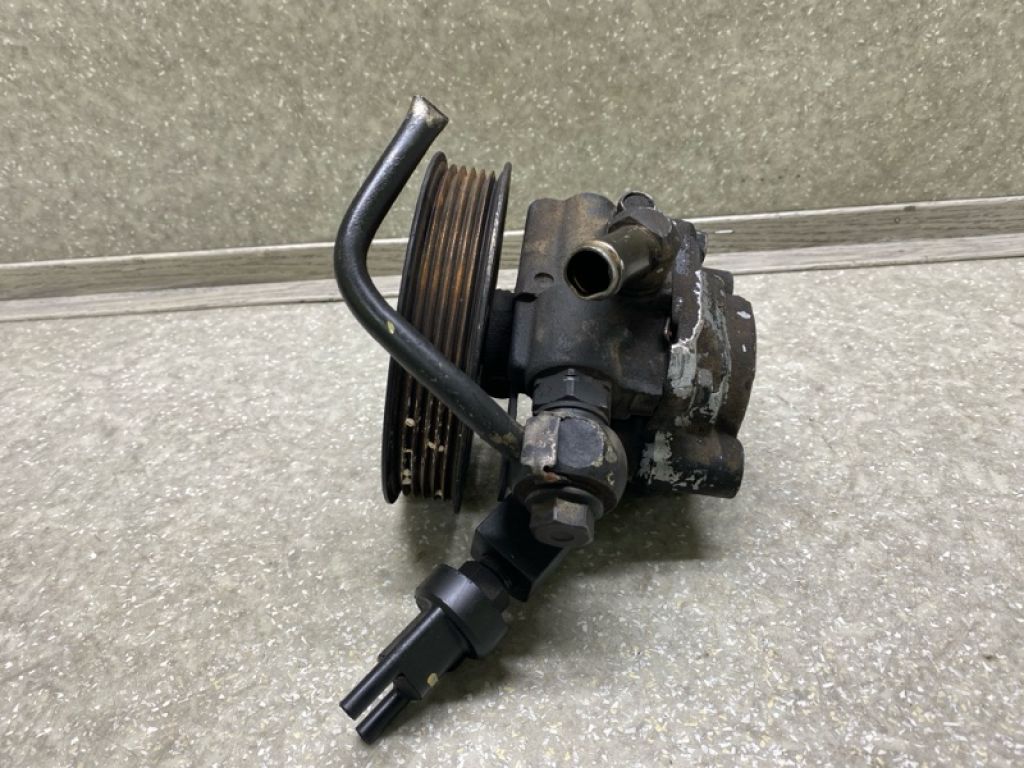 44320-35610 | Насос ГПК LEXUS GX470 02-09 - Фото 4