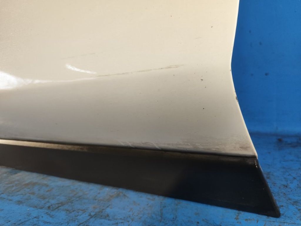 80101-4BA0A | Двері передн. лів. NISSAN X-TRAIL/ROGUE T32 13-20 - Фото 6