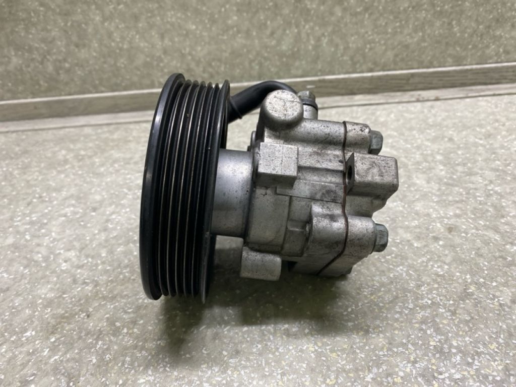 57100-2B000 | Насос ГПК HYUNDAI SANTA FE (CM) 05-12 - Фото 2