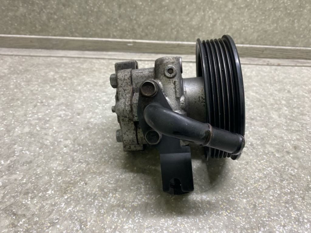 57100-2B000 | Насос ГПК HYUNDAI SANTA FE (CM) 05-12 - Фото 3