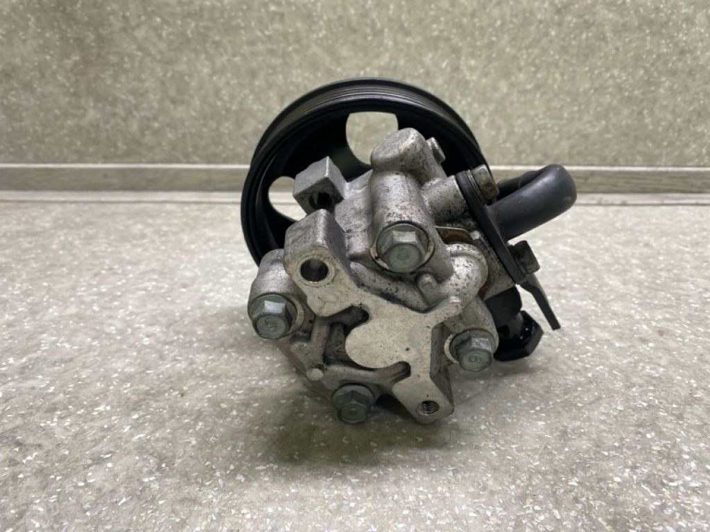 57100-2B000 | Насос ГПК HYUNDAI SANTA FE (CM) 05-12 - Фото 4