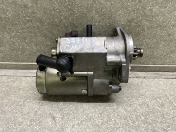 стартер HYUNDAI SANTA FE (CM) 05-12