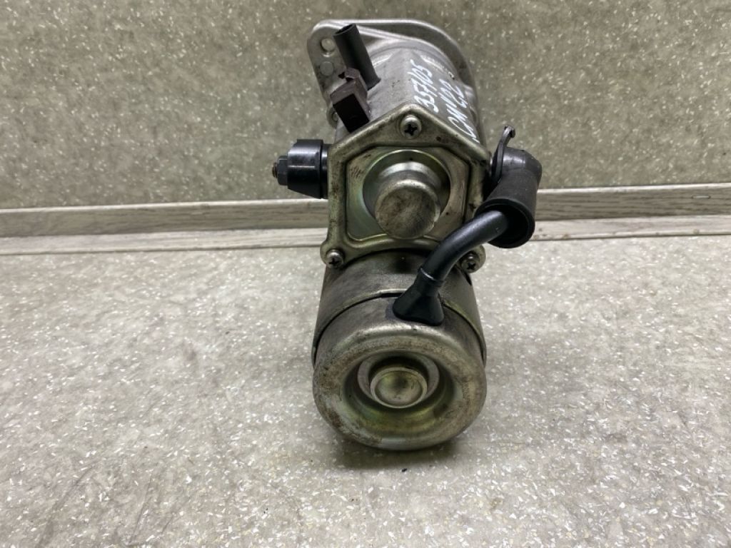 36100-27010 | стартер HYUNDAI SANTA FE (CM) 05-12 - Фото 3