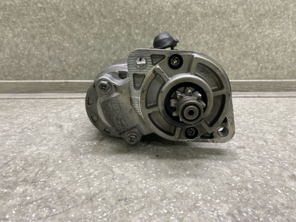 36100-27010 | стартер HYUNDAI SANTA FE (CM) 05-12 - Фото 4