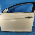 76003-4R000 | Двері передн. лів. HYUNDAI SONATA YF 10-14