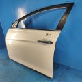 76003-4R000 | Двері передн. лів. HYUNDAI SONATA YF 10-14 - Прев'ю 2
