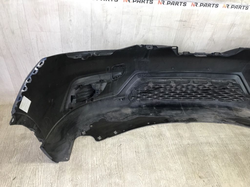 62022-4BA0H | Бампер передній NISSAN X-TRAIL/ROGUE T32 13-20 - Фото 10