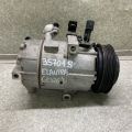 97701-A5100 | Компресор кондиціонера HYUNDAI ELANTRA GD 12-17