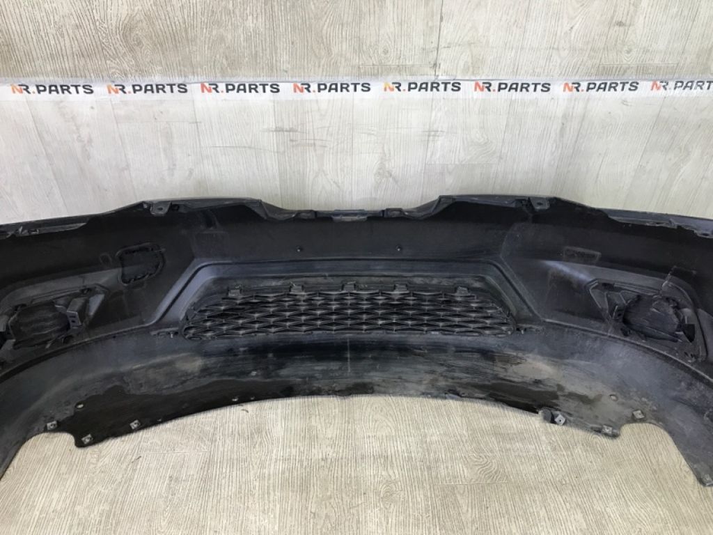 62022-4BA0H | Бампер передній NISSAN X-TRAIL/ROGUE T32 13-20 - Фото 11