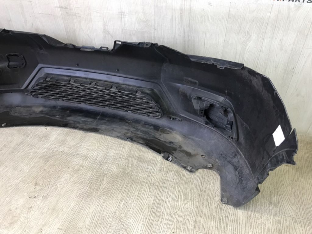 62022-4BA0H | Бампер передній NISSAN X-TRAIL/ROGUE T32 13-20 - Фото 12