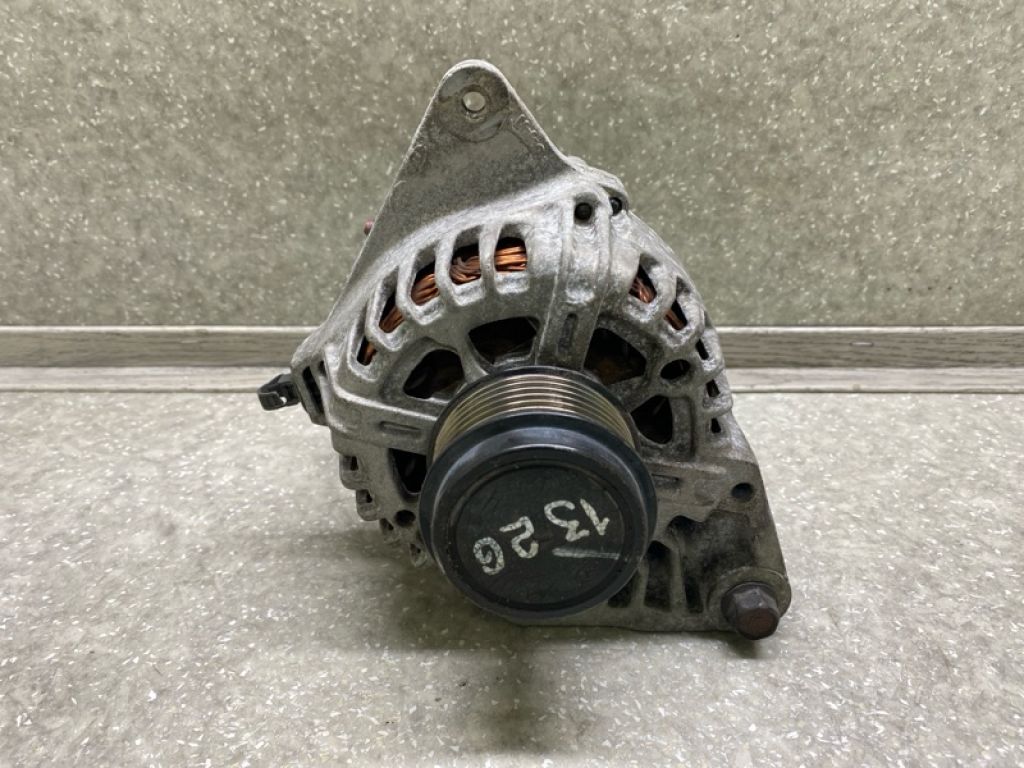 37300-2E200 | Генератор HYUNDAI ELANTRA GD 12-17