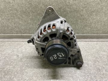 Генератор HYUNDAI ELANTRA GD 12-17